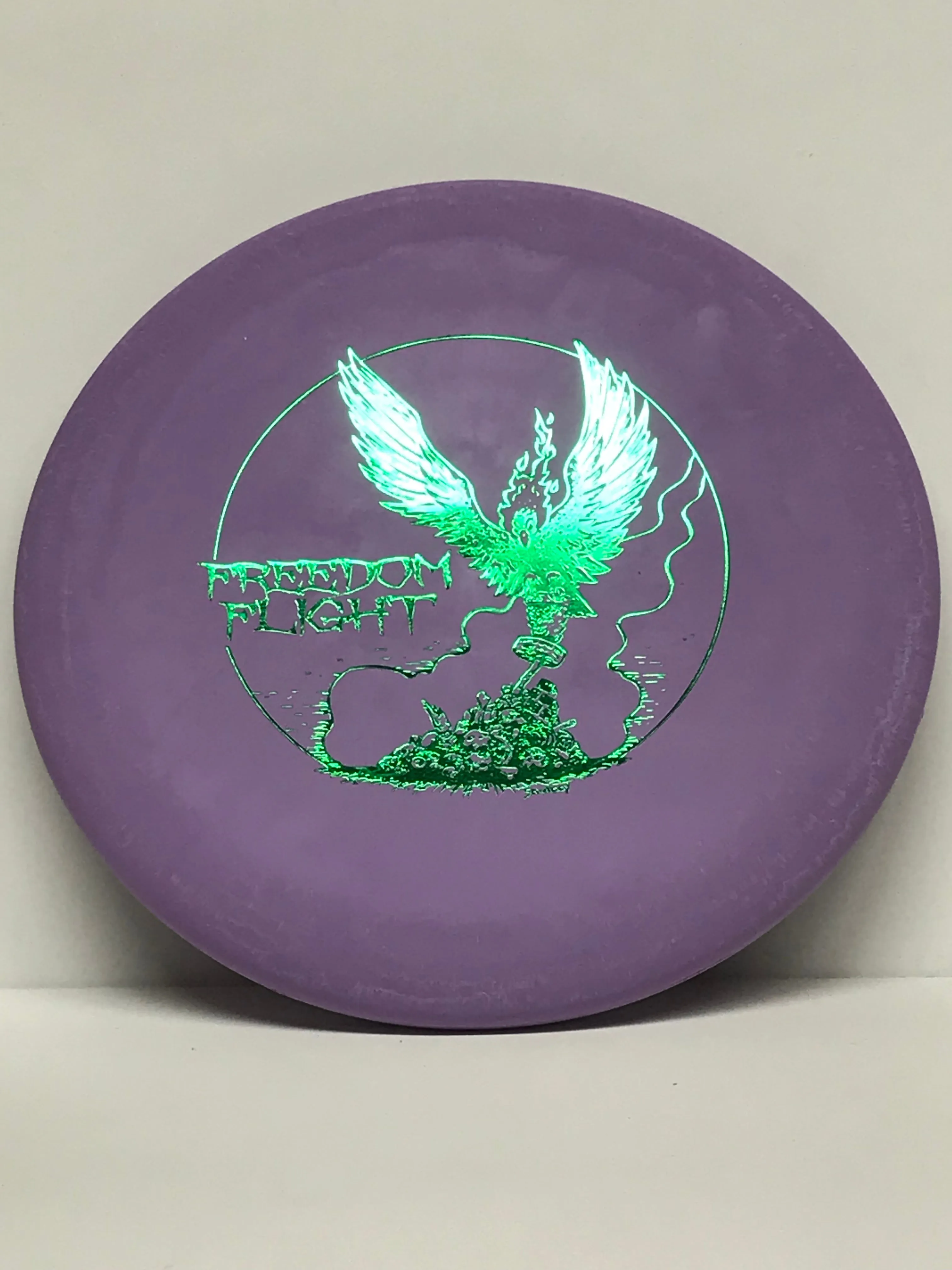Gateway 4-S Wizard