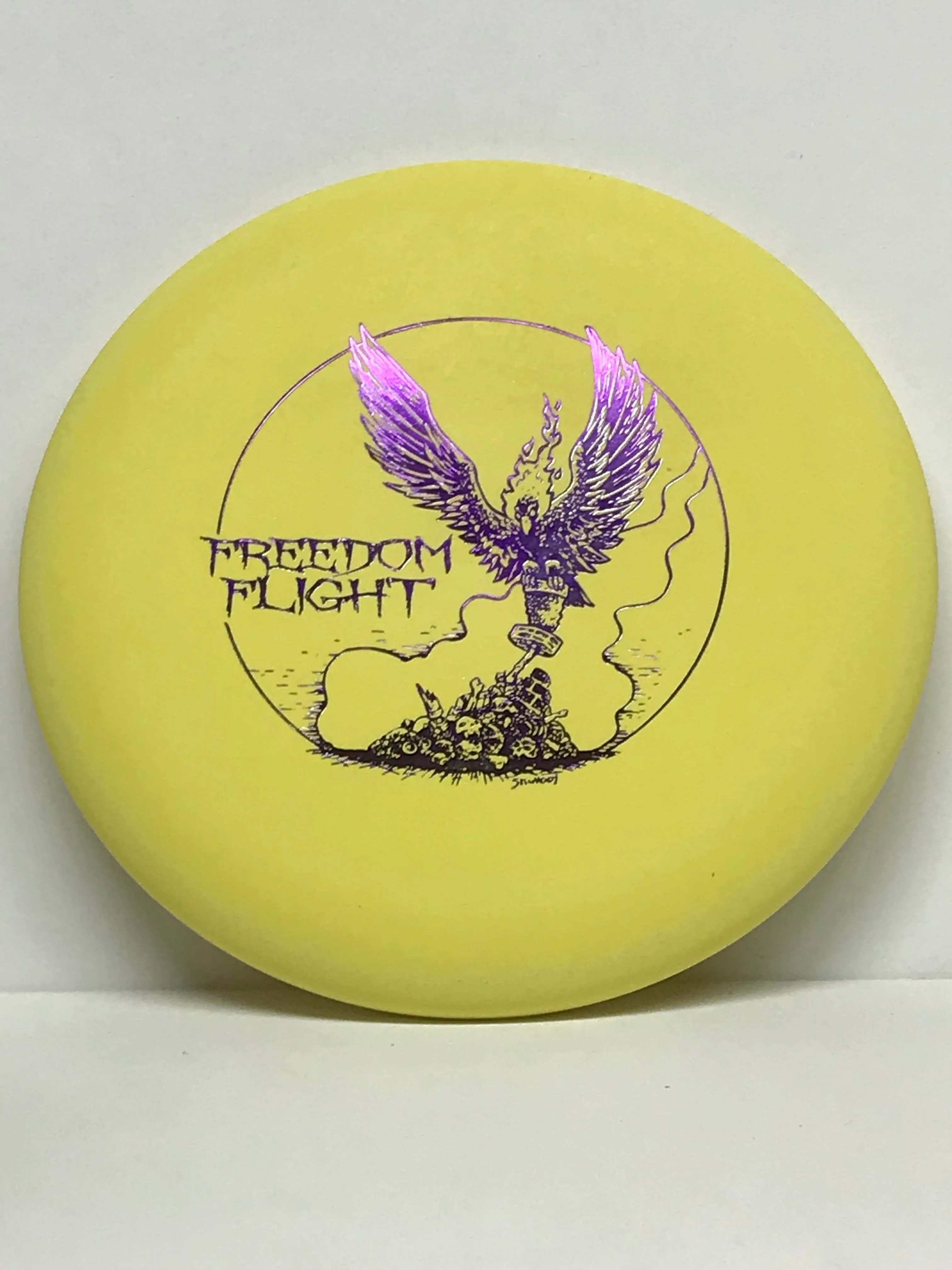 Gateway 4-S Wizard
