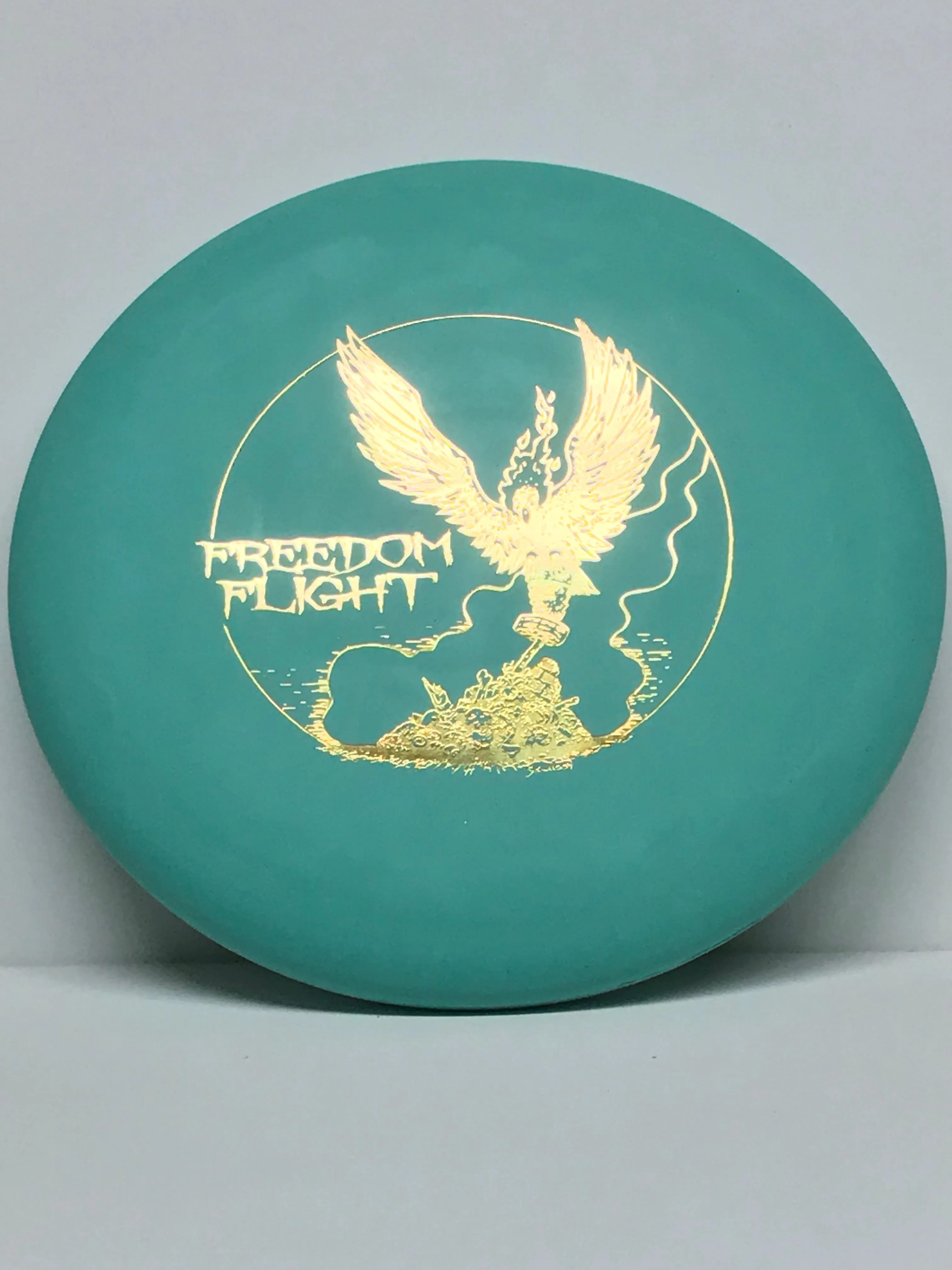 Gateway 4-S Wizard