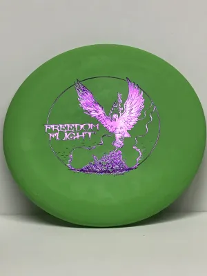 Gateway 4-S Wizard