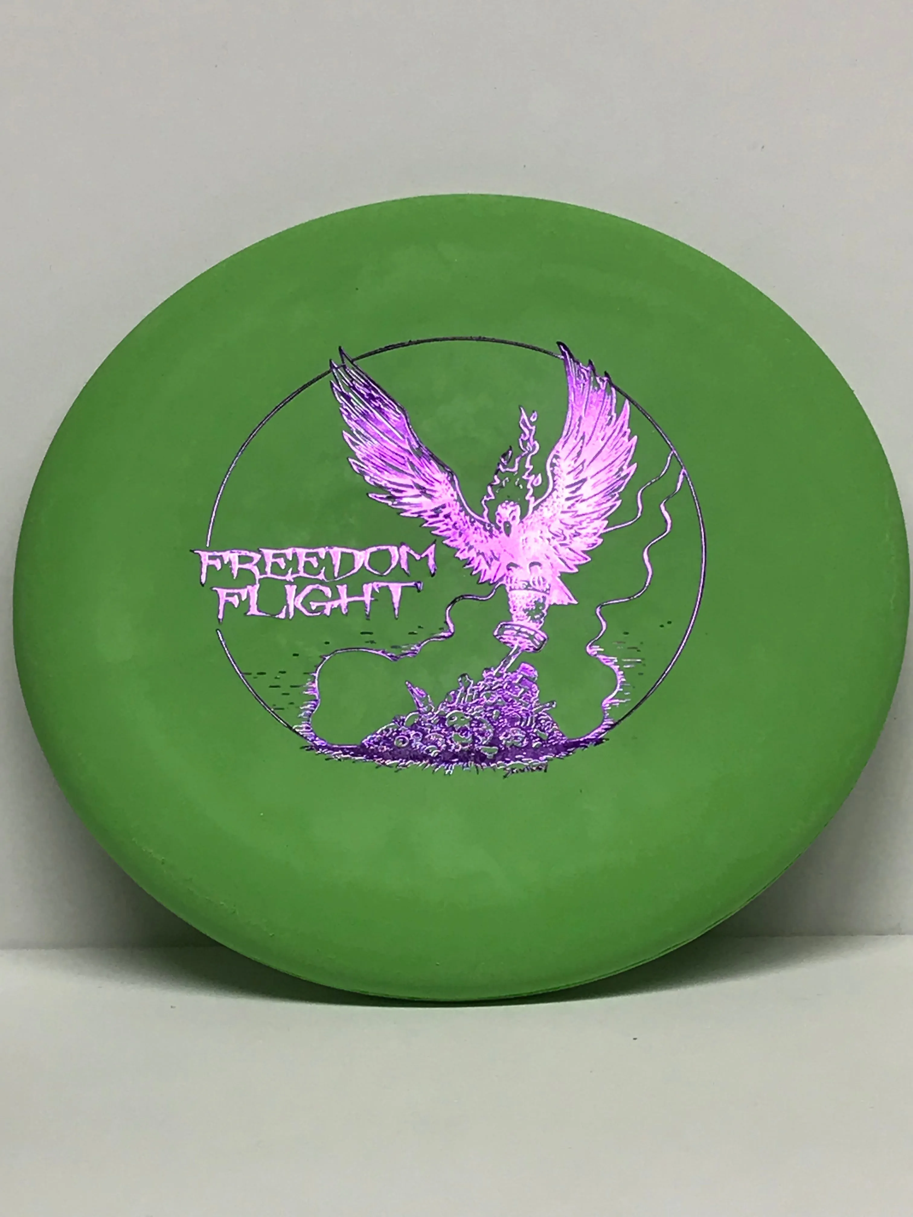 Gateway 4-S Wizard