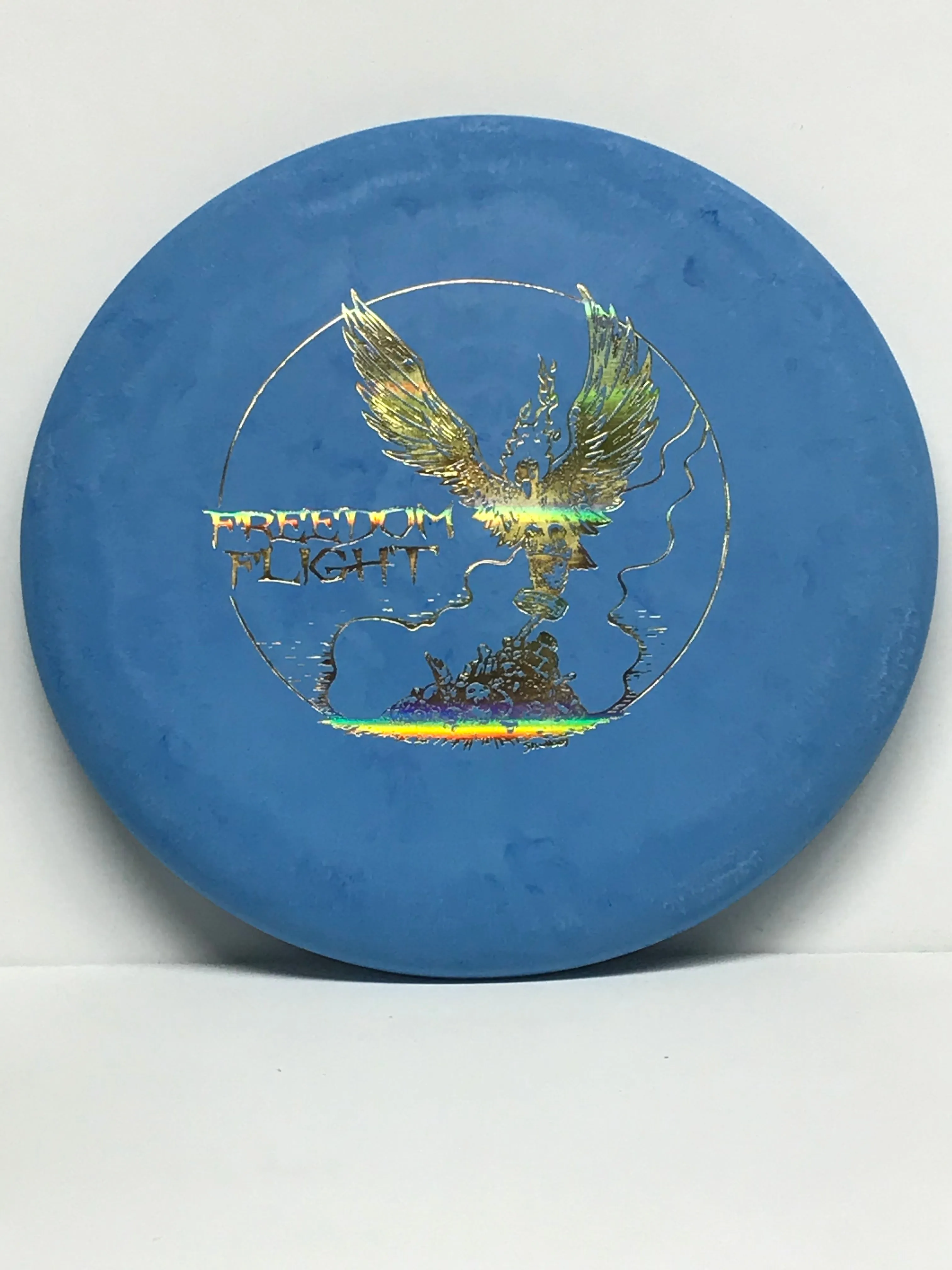 Gateway 4-S Wizard