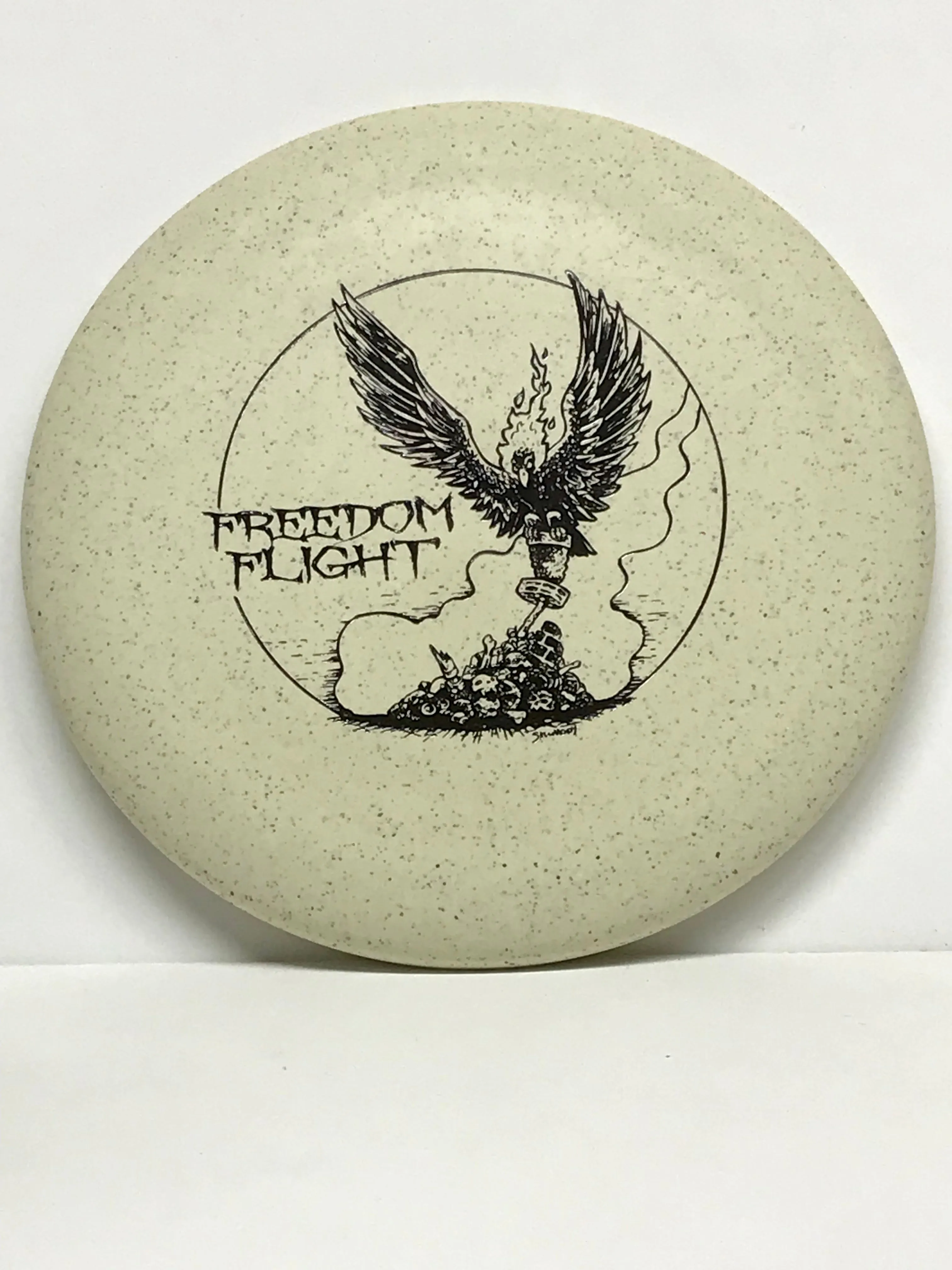 Gateway Hemp Blend Wizard