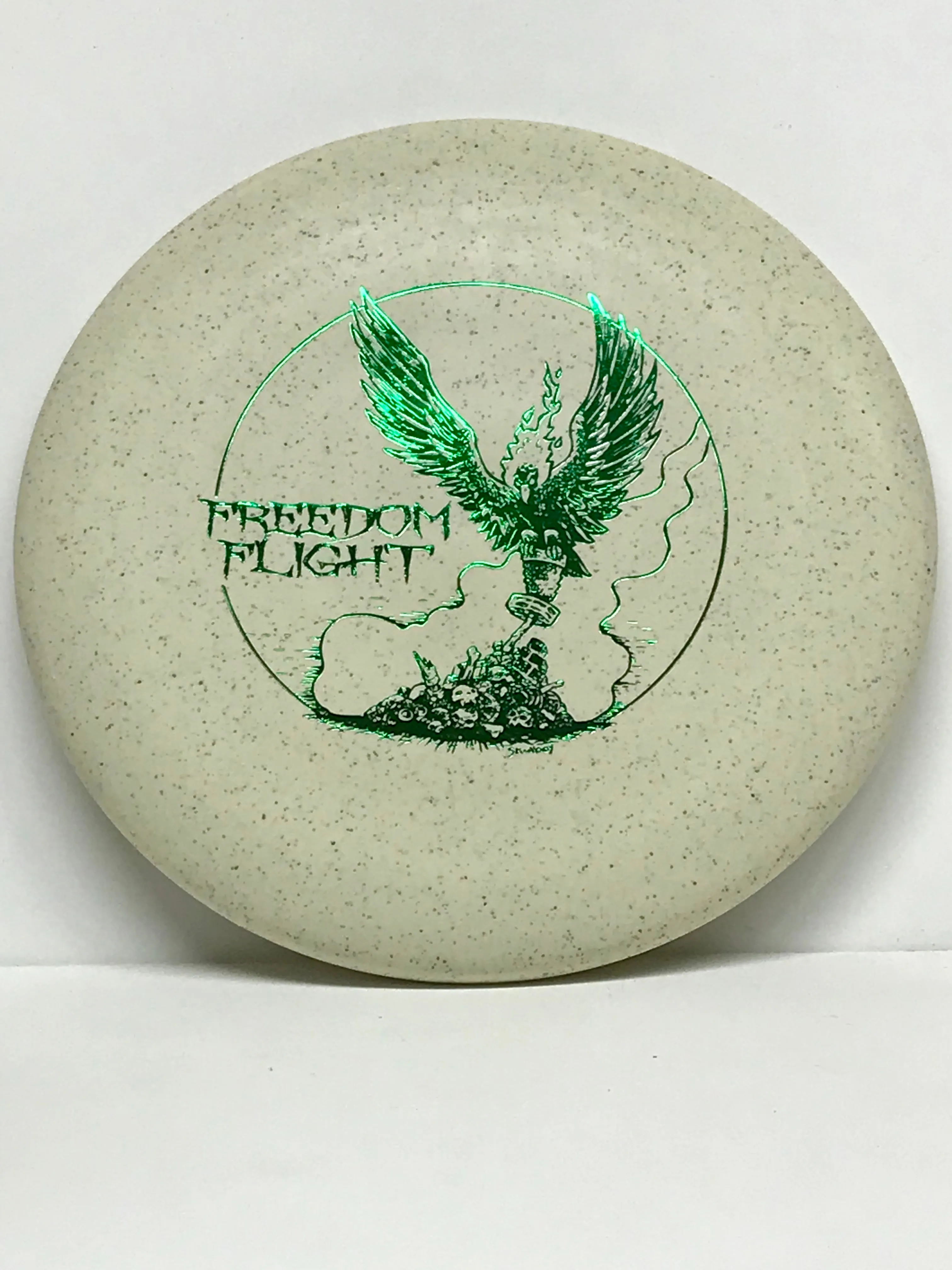 Gateway Hemp Blend Wizard