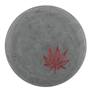 Gateway Leaf Lunar Wizard - Suregrip