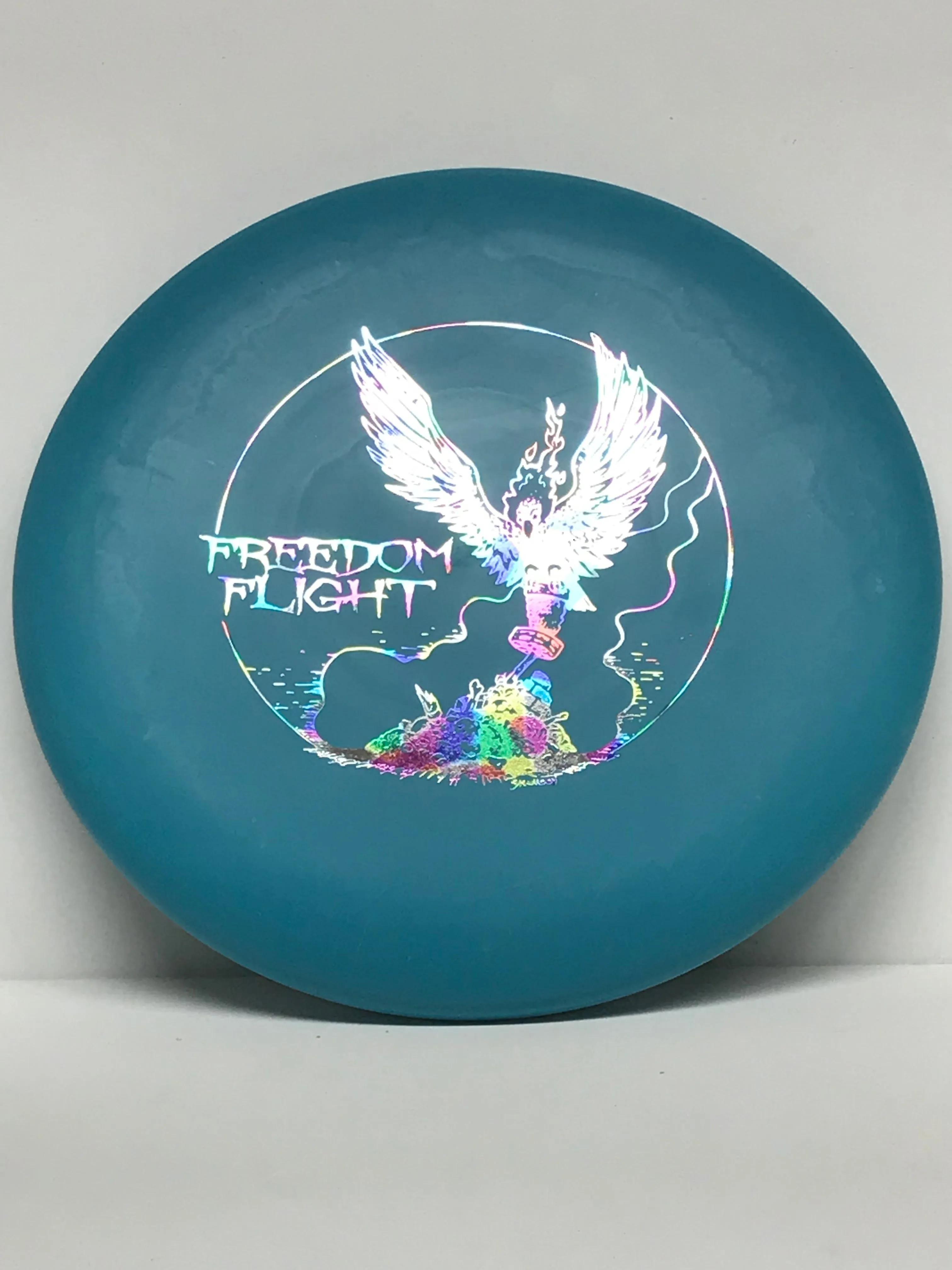 Gateway SS Wizard