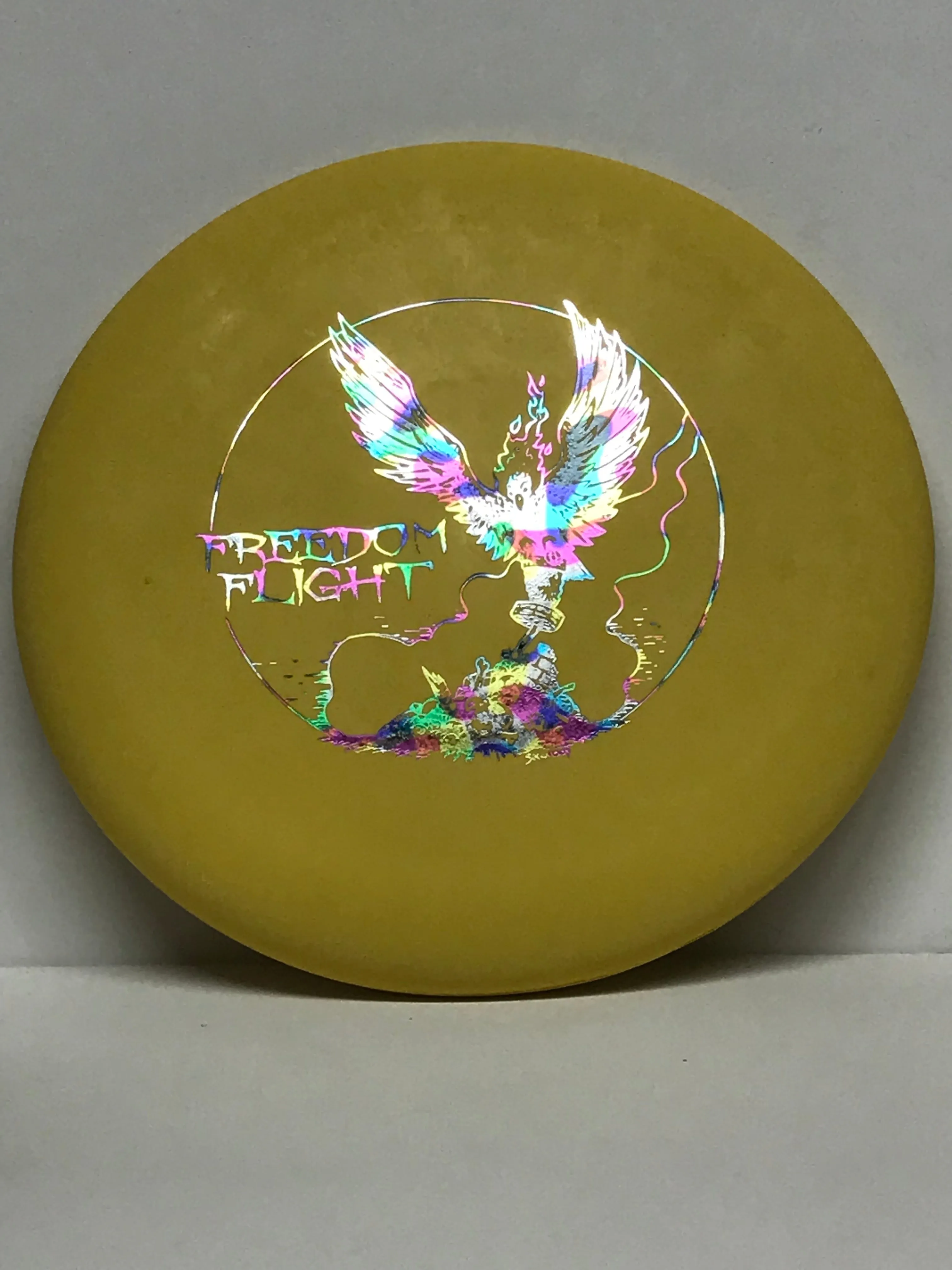 Gateway SS Wizard
