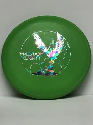 Gateway SS Wizard