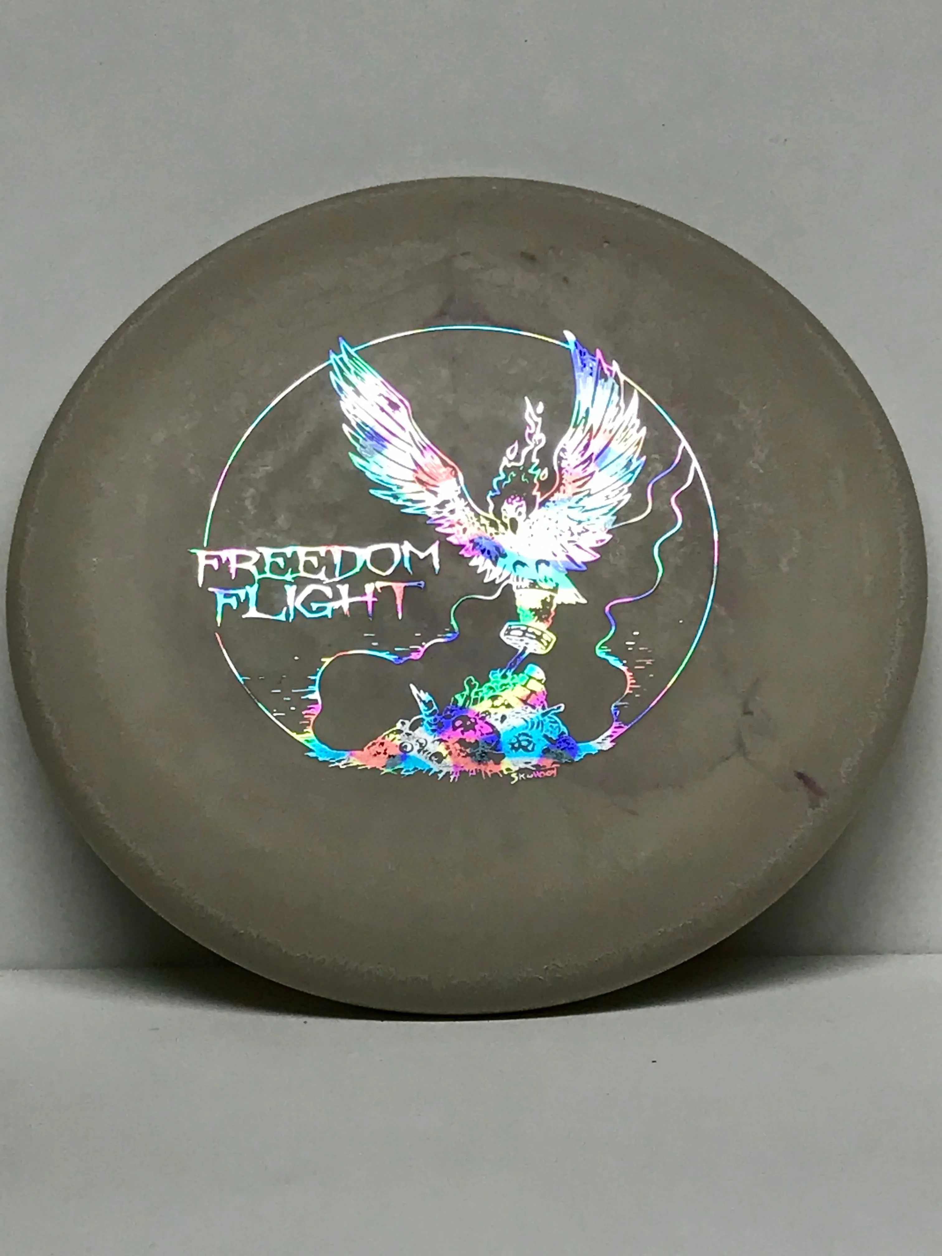 Gateway SS Wizard