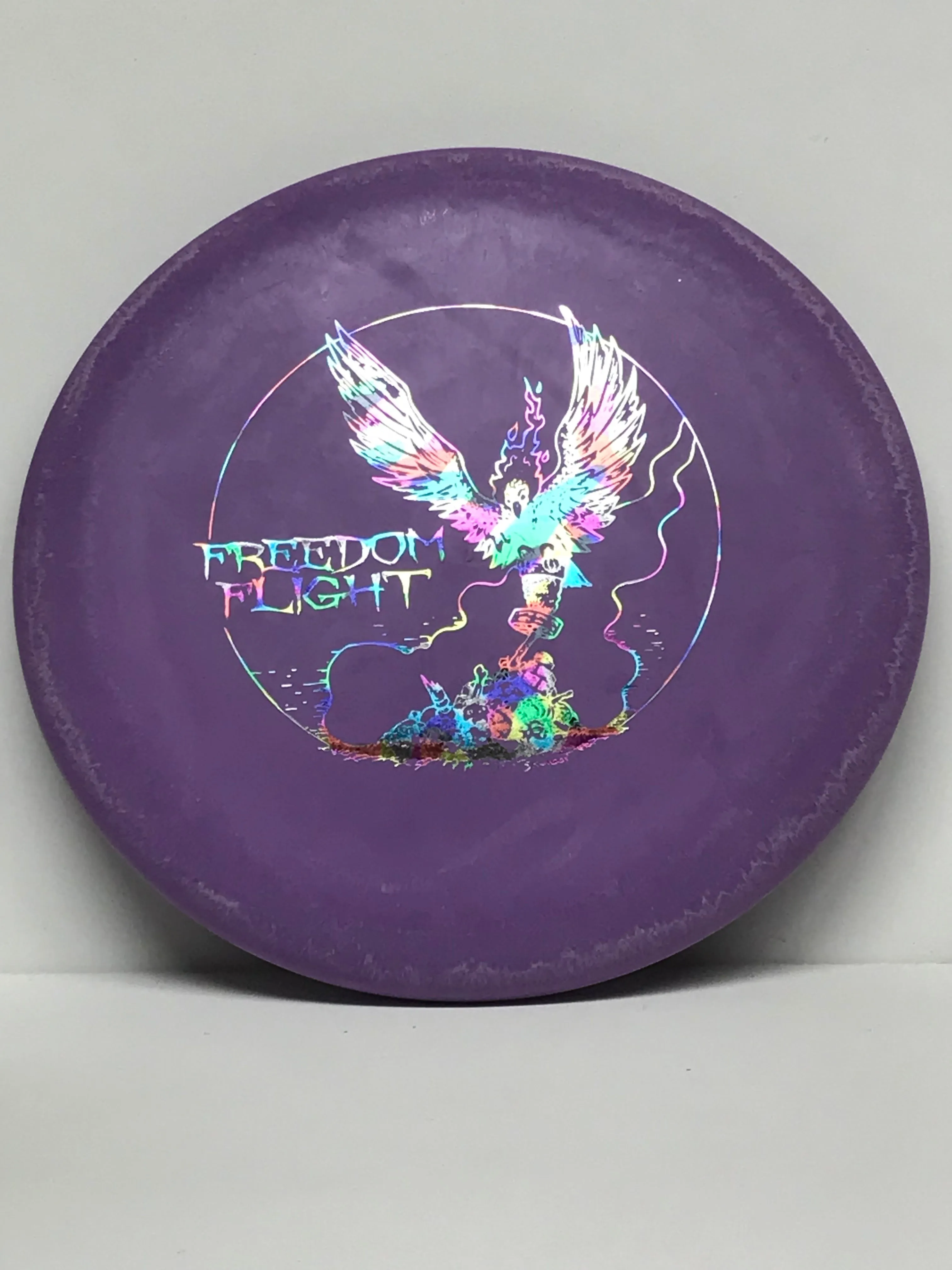 Gateway SS Wizard