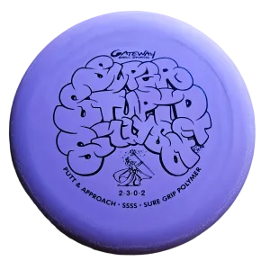 Gateway Wizard - SSSS