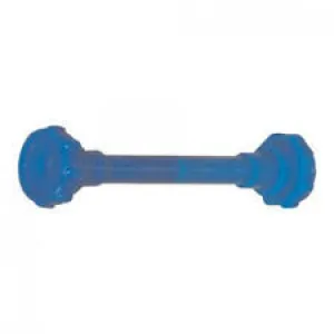 Gemini Pool Cleaner Float Arm Axle – Secure Float Attachment for Optimal Performance