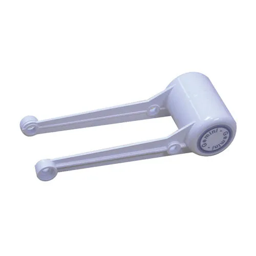 Gemini Pool Cleaner Float Arm – Ensures Stability and Optimal Performance