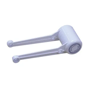 Gemini Pool Cleaner Float Arm – Ensures Stability and Optimal Performance