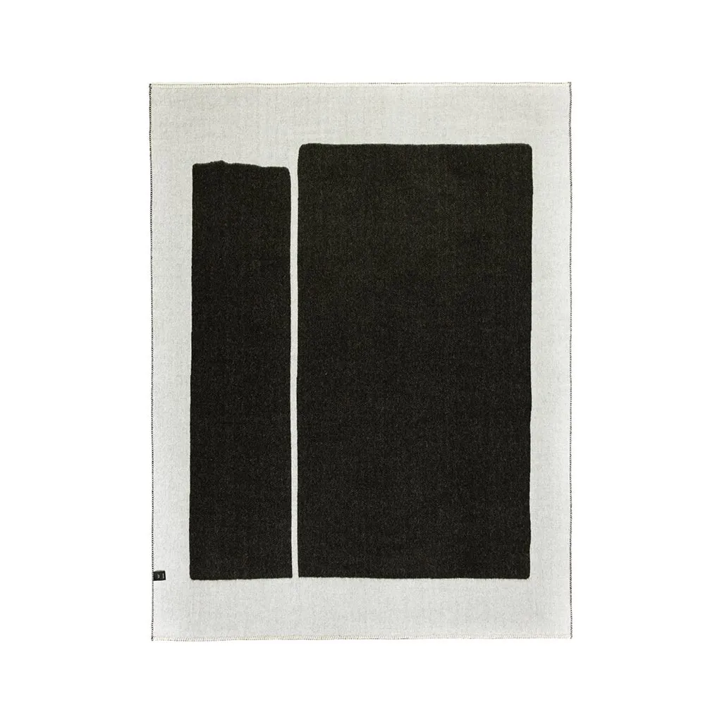 Generation Reversible Throw