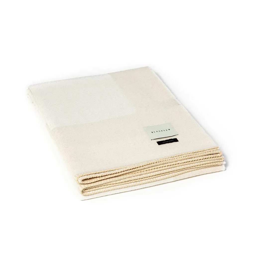 Generation Reversible Throw