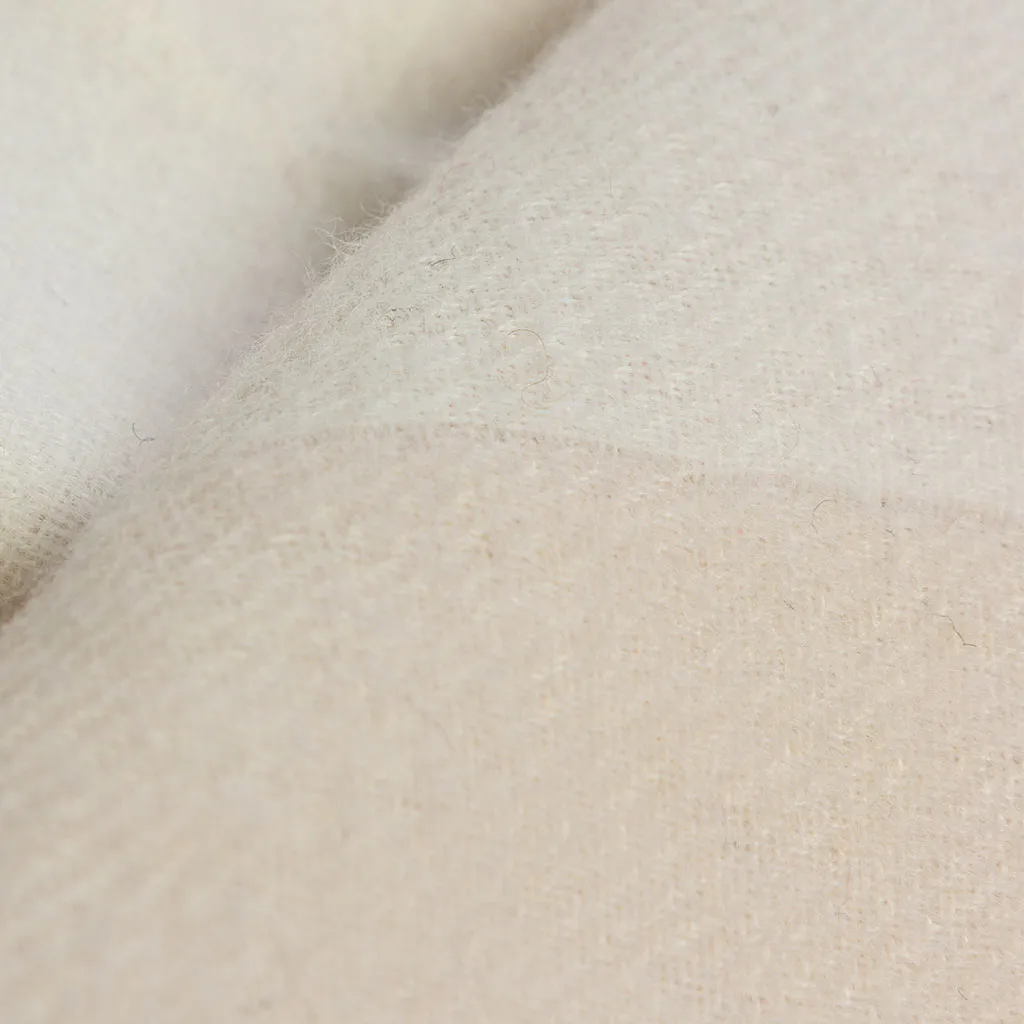 Generation Reversible Throw