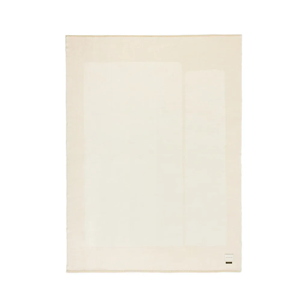 Generation Reversible Throw