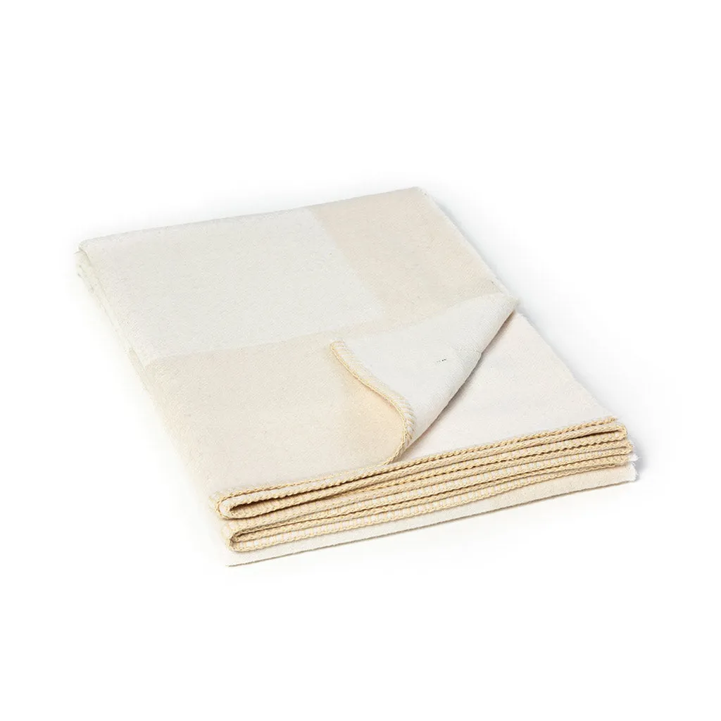 Generation Reversible Throw