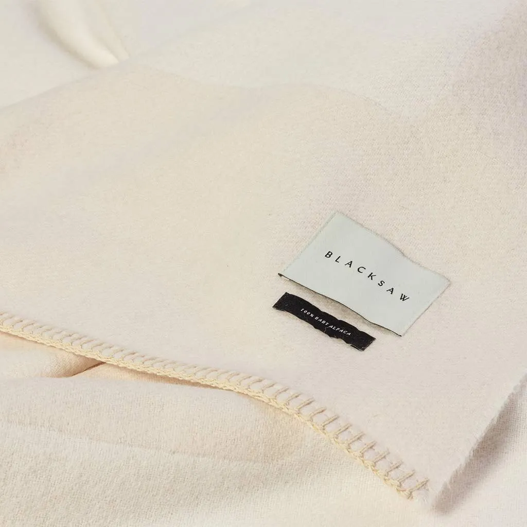 Generation Reversible Throw