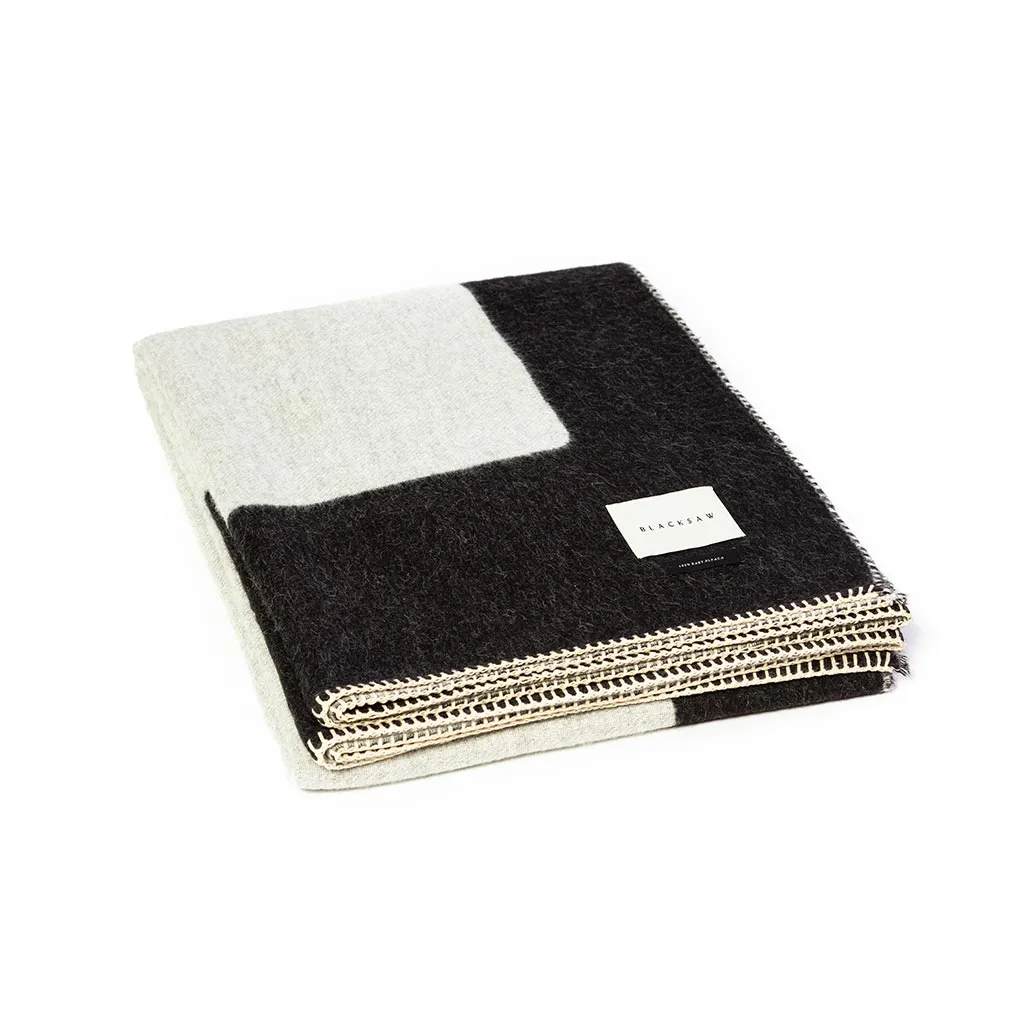 Generation Reversible Throw