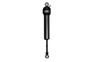 Genesis Steel Base Valve Shocks