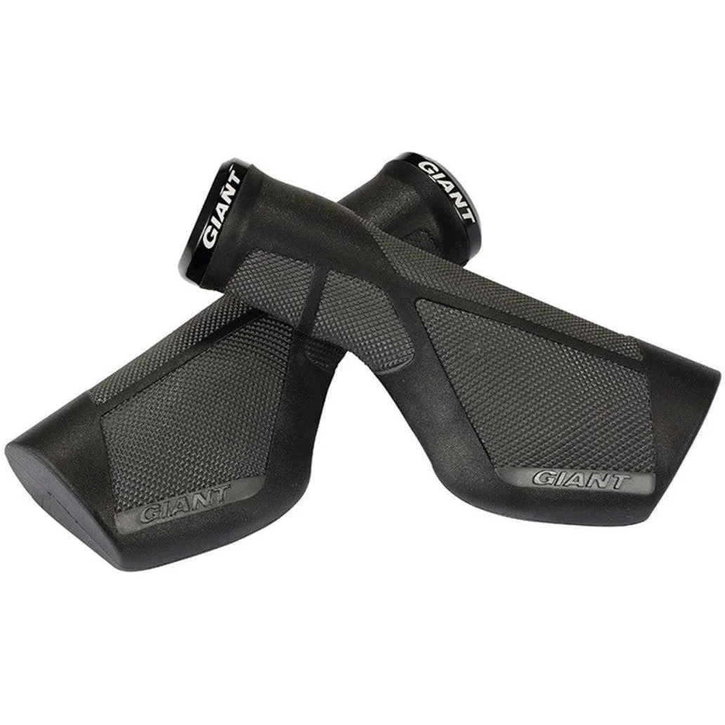 Giant Ergo Max Grips