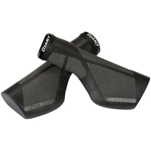 Giant Ergo Max Grips