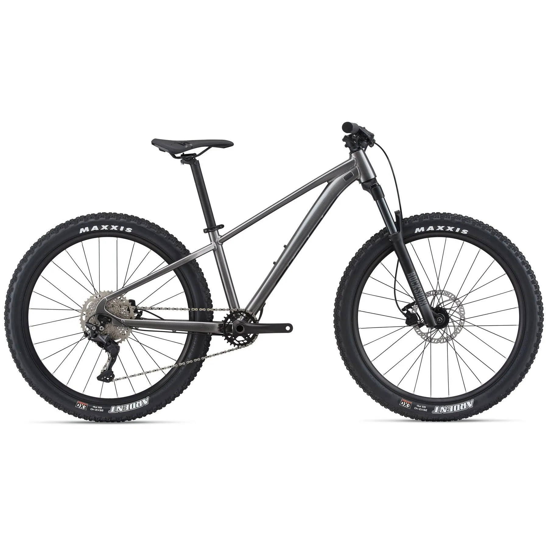 Giant STP 26 Mountain Bike