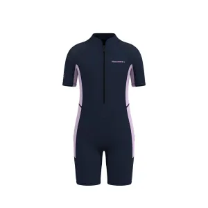 Girls Shorty Wetsuit