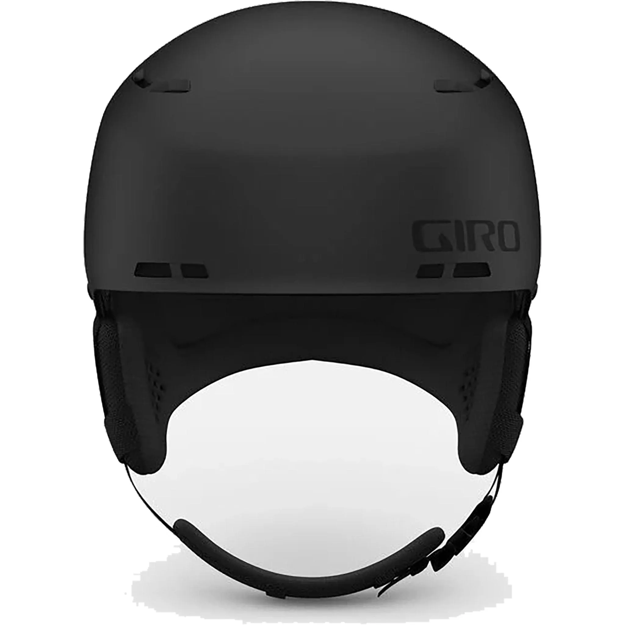 Giro Emerge Spherical Mips Helmet Matte Black