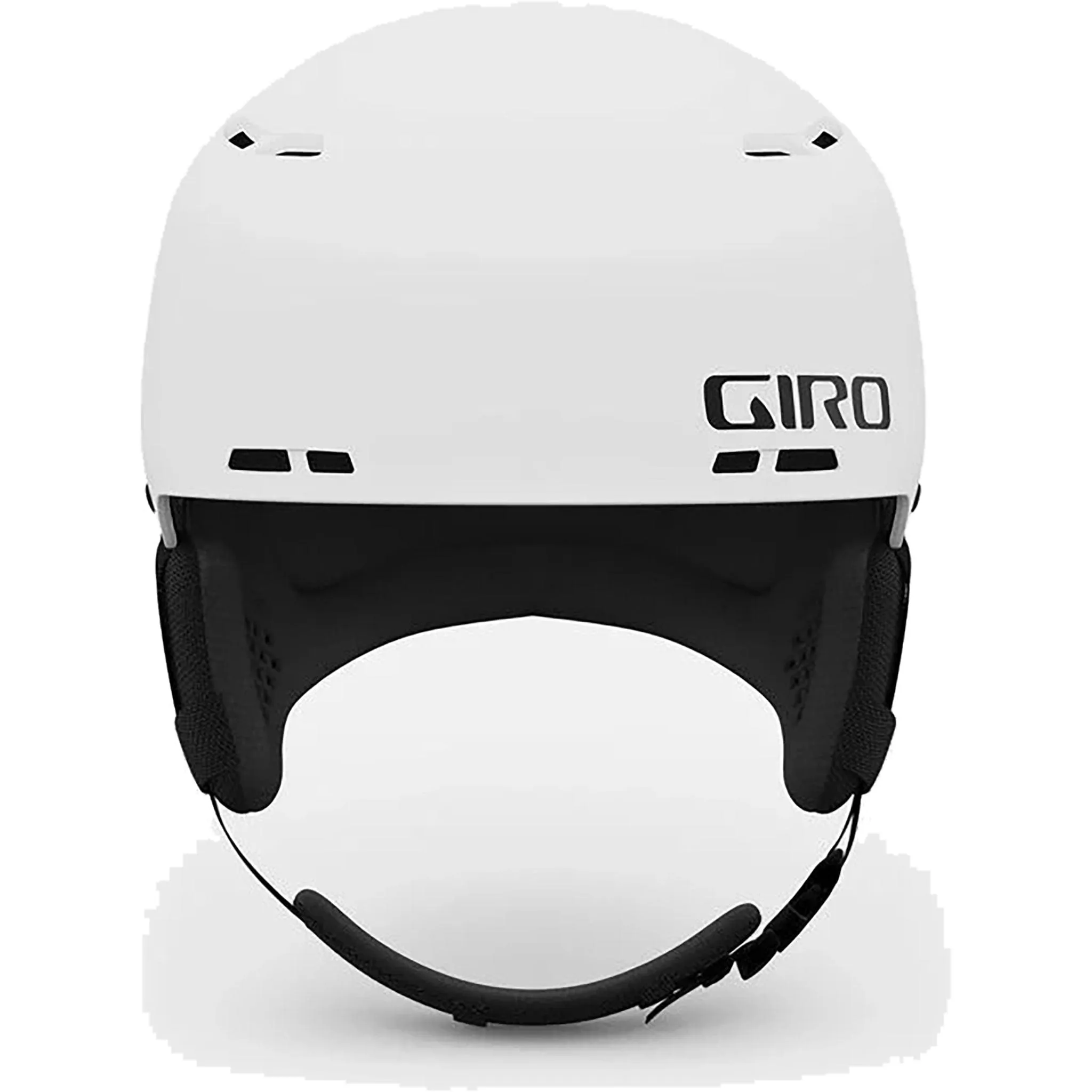 Giro Emerge Spherical Mips Helmet Matte White