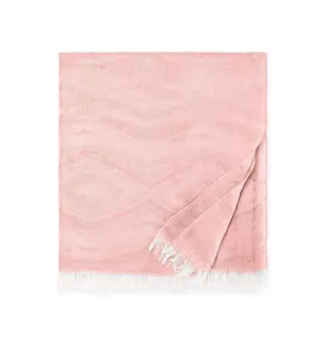 Glima Throw by Sferra