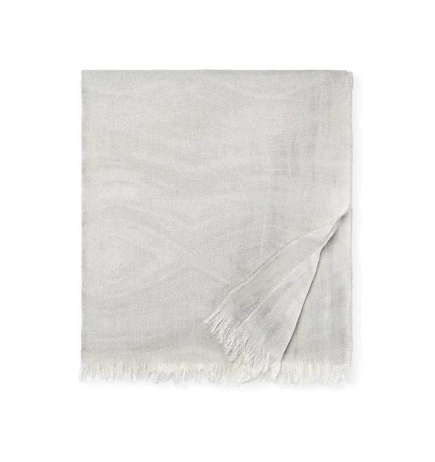 Glima Throw by Sferra