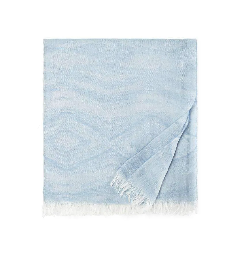 Glima Throw by Sferra