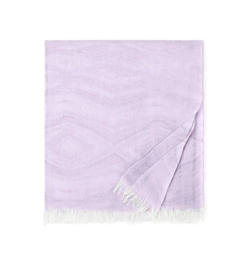 Glima Throw by Sferra