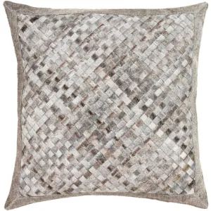 Global Cozy Cushion