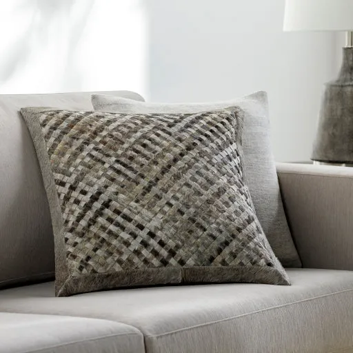 Global Cozy Cushion
