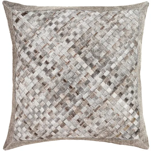 Global Cozy Cushion