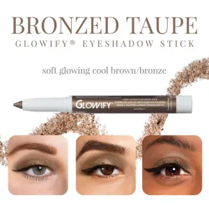 Glowify Eyeshadow Sticks - Senegence
