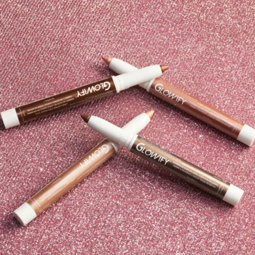 Glowify Eyeshadow Sticks - Senegence