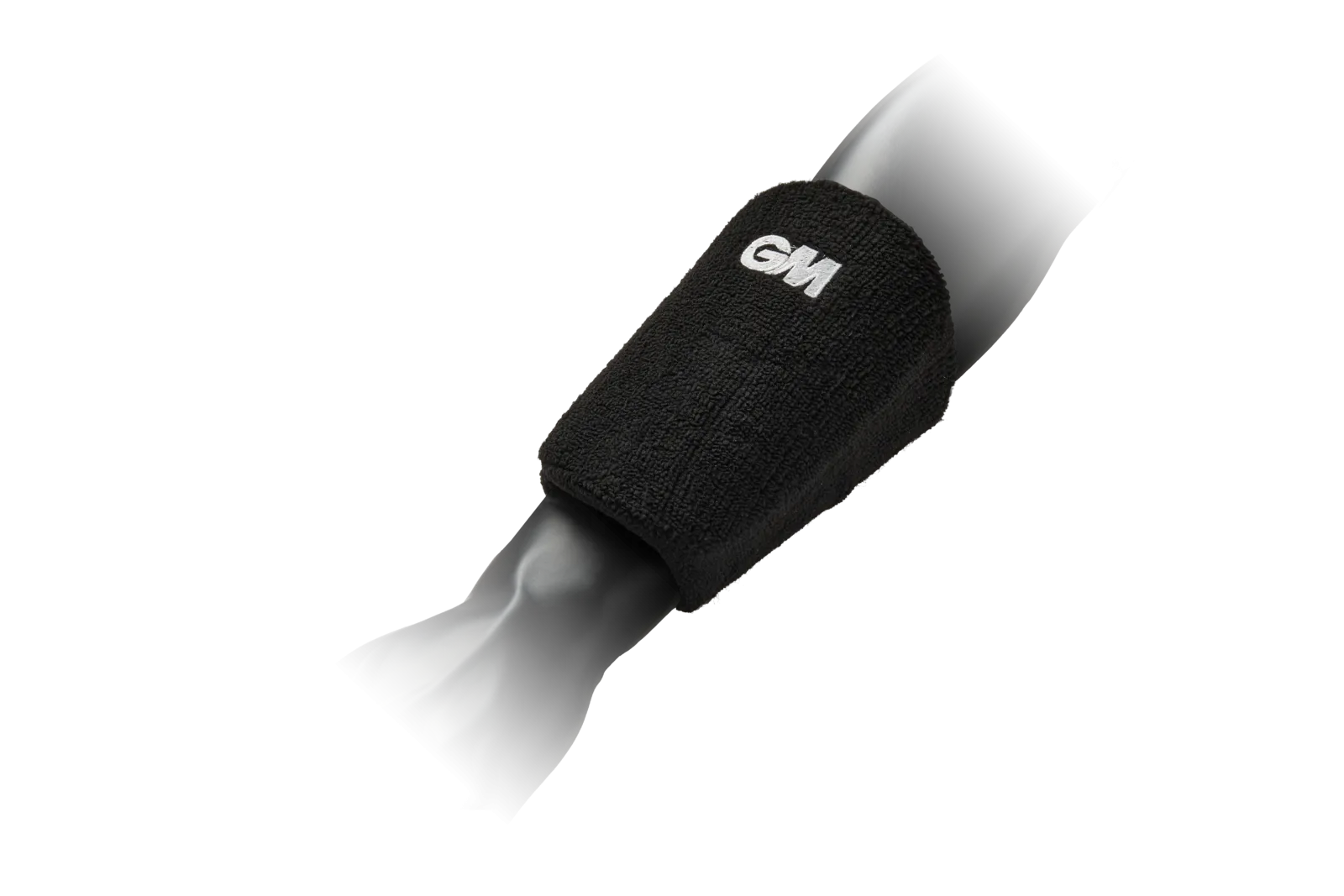 GM Wrist Guard