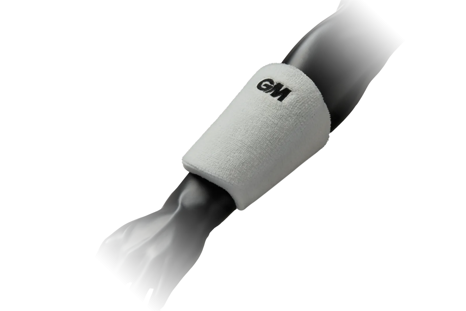 GM Wrist Guard
