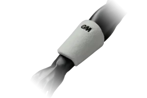 GM Wrist Guard