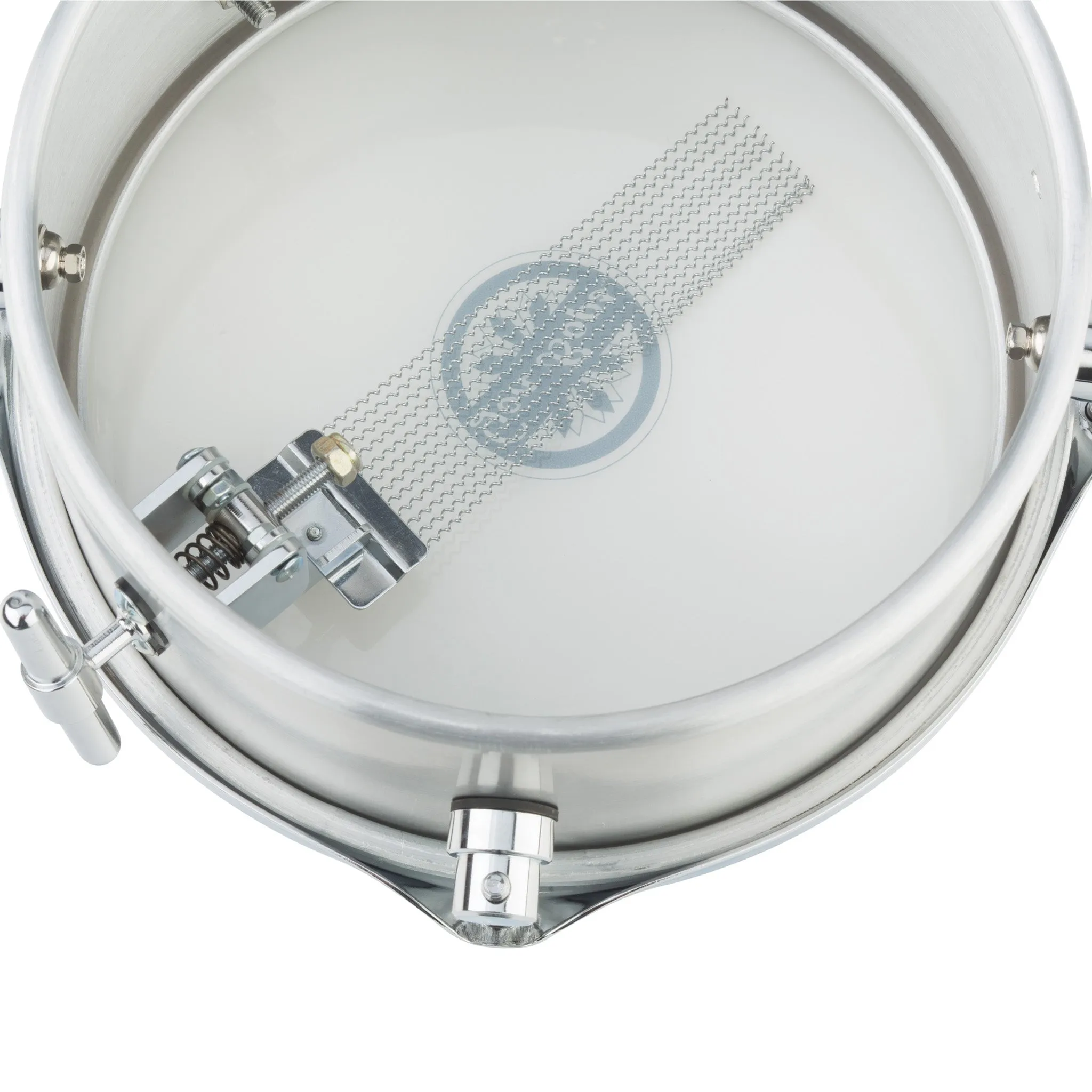 Gon Bops TBSN8 8inch Timbale Snare