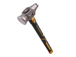 Gorilla Mini Sledge Hammer 1.4kg (3 lb)