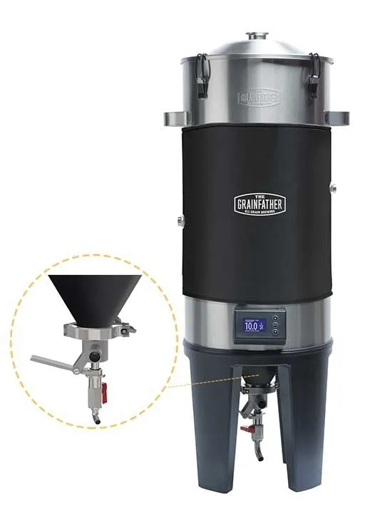 Grainfather Glycol Chiller