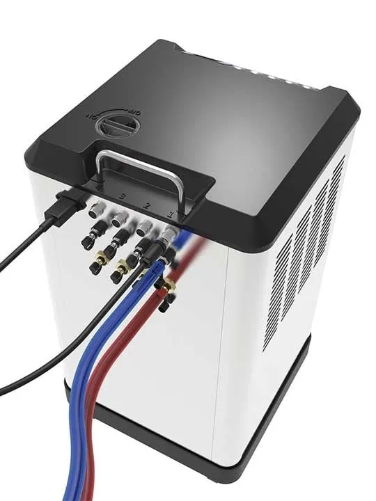Grainfather Glycol Chiller