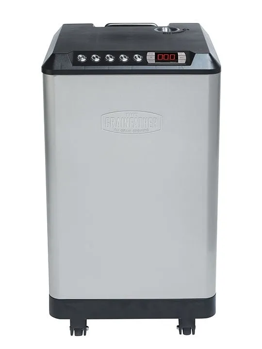 Grainfather Glycol Chiller