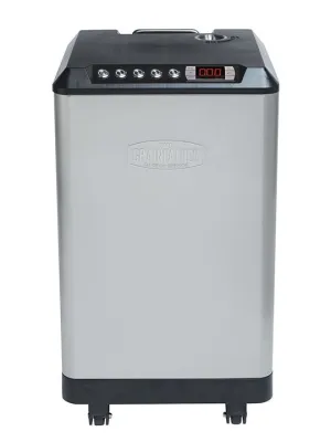 Grainfather Glycol Chiller